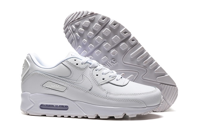 air max 90 US14-US16 shoes-036